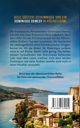 Dunkle Geheimnisse by Sabine Strick (Paperback)