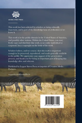 Rural Economy : A Treasury of Information On the Horse, Pony, Mule, Ass, Cow-Keeping, Sheep, Pigs, Goat, Honeybee, Poultry, Etc by Martin Doyle (Paperback)
