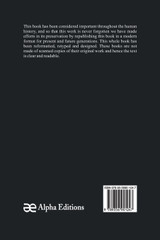 Die Philosophie unserer Klassiker : Lessing, Herder, Schiller, Goethe by Karl Vorländer (Paperback)