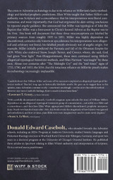 Father Miller's Daughter by Donald Edward Casebolt (Hardcover)