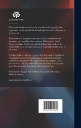 Modern Electric Practice by Magnus Maclean (Hardcover)