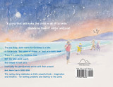 Jessie's Yellow Bike by Christine Hunt Daniell (Paperback)