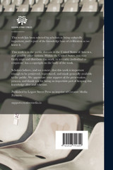 Spalding's Official Rugby Foot Ball Guide by Joseph P Hickey (Paperback)