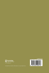 Physics and Metaphysics in Descartes and in his Reception by Delphine Antoine-Mahut (Paperback)