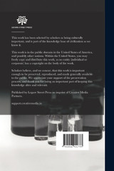 A Handbook of Practical Gas-fitting by Walter Grafton (Paperback)