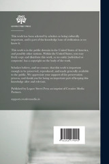 Robert Schumann Als Schriftsteller : Sprüche Aus Seiner Schriften Über Musik Und Musiker by Robert Schumann (Paperback)