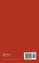 Contemporary Employers' Organizations by Leon Gooberman (Hardcover)