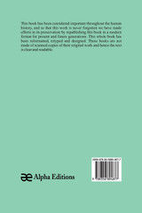 Melbourne House, Volume 2 by Susan Warner (Paperback)