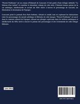 Pierrot Posthume : Volume II by Edmond De Goncourt (Paperback)