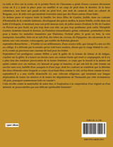 Pierrot Posthume : Vol.II by Edmond De Goncourt (Paperback)