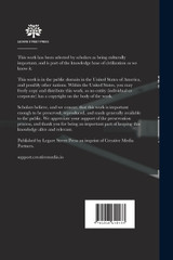 Geometrie Der Lage (Paperback)