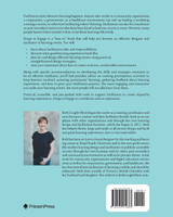 Design to Engage by Beth Cougler Blom (Paperback)