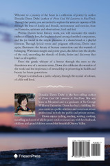 70 Layers of Life by Donalda Dawn Dubé (Paperback)