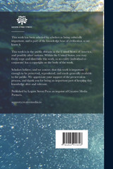 How to Harvest Ice by Gifford-Wood Co (Paperback)