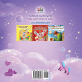Sweet Dreams, My Love (Gujarati English Bilingual Book for Kids) by Shelley Admont (Paperback)