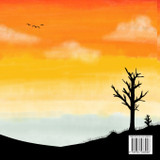 Whispers of Warmth by Vicky V. Choudhary (Paperback)