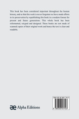 Astronomy : The Science of the Heavenly Bodies by David P. Todd (Paperback)
