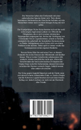 Pathfinder : Jenseits des Unbekannten by J.P. Visions (Paperback)