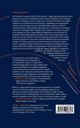 Putting the Humanities PhD to Work by Katina L. Rogers (Hardcover)