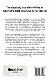 Ted Bundy : Torn from the Headlines by Scott Weiss (Paperback)