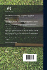Sea-Fishing As a Sport : Being an Account of the Various Kinds of Sea Fish, How, When, and Where to Catch Them in Their Various Seasons and Localities by Lambton J. H. Young (Paperback)
