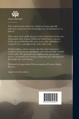 Manuel Complet De La Bonne Compagnie, Ou Guide De La Politesse, Et De La Bienséance... by Elisabeth Celnart (Paperback)