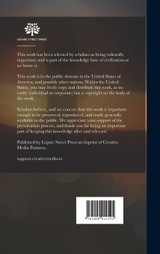 Tertulliani Liber De Praescriptione Haereticorum, Accedunt S. Irenaei Adversus Haereses Iii, 3-4 by Tertullian (Hardcover)