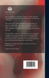 Traite Du Domaine de Propriete by M. Proudhon (Hardcover)