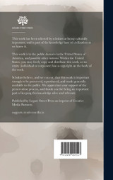 Aus Der Vorzeit Der Fischerei... by Ernst Friedel (Hardcover)