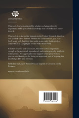 Handling a Brokerage Account by Robert Lincoln Smitley (Paperback)