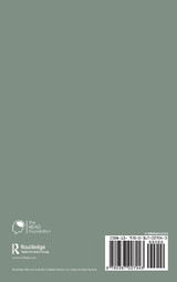 Internationalization of Teacher Education and the Nation State by Rita Z. Nazeer-Ikeda (Hardcover)