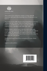 Memoir of the Life and Character of Rev. John Stevens .. by John. Stevens (Paperback)