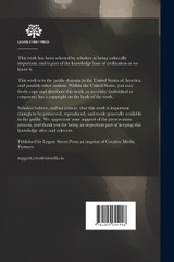 Punch; Volume 95 by Anonymous (Paperback)