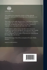 De Arte Bene Moriendi by Roberto Bellarmino (Paperback)