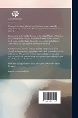 In Fair Granada : A Tale of Moors and Christians by Evelyn Everett-Green (Paperback)