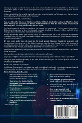 STOCK MARKET INVESTING FOR BEGINNERS 2022 by Dane Lester (Paperback)