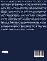 Gauss : Ein Umriss seines Lebens und Wirkens by Friedrich August Theodor Winnecke (Paperback)