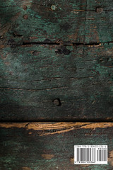 MEDITERRANEAN DIET 2022 : TASTY RECIPES EASY TO MAKE by GARY CAPRA (Paperback)