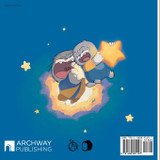 My Neighbors Are All Cats : Collecting Stars by Onlyanose (Paperback)