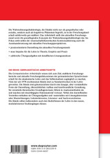Wahrnehmungsdialektologie by Verena Toke Sauer Hoffmeister (Paperback)