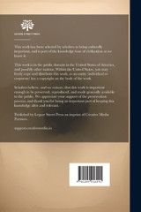 MHD Stability for a Class of Tokamak Equilibria With Fixed Boundary by W Kerner (Paperback)