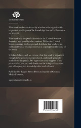 Eli And Sybil Jones (Hardcover)