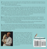 A Cat Named Fatima by James Kenyon (Hardcover)