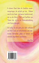 Seelenbalsam by Ana Flor (Paperback)