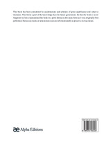 Journal Of The American Oriental Society (Volume Vii) by Unknown (Paperback)
