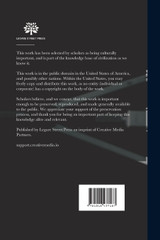 Solid Geometry Developed by the Syllabus Method by Eugene Randolph Smith (Paperback)