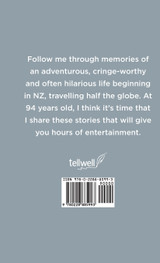 No Sharp Edges by David J Wells (Hardcover)