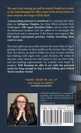 Past Deeds : An absolutely unputdownable crime thriller by Carolyn Arnold (Paperback)