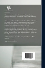Dictionnaire Géographique, Historique Et Biographique D'indre-Et-Loire Et De L'ancienne Province De Touraine by Jacques Xavier Carré De Busserolle (Paperback)