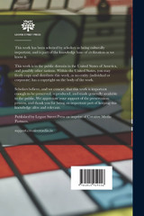 The British Chess Magazine; Volume 2 by Anonymous (Paperback)